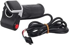 Lcd electric quantity for sale  WAKEFIELD