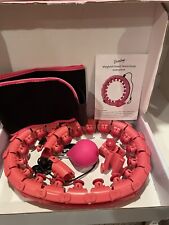 Vemlop hula hoop for sale  Fisherville