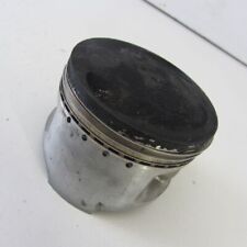 Yamaha 500 2j4 gebraucht kaufen  Hilchenbach