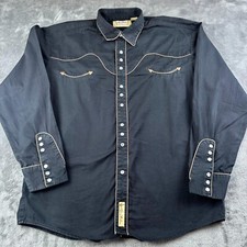 Larry mahan western for sale  Fresno
