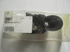 Portalampada piaggio vespa usato Portalampada piaggio vespa usato  Solferino