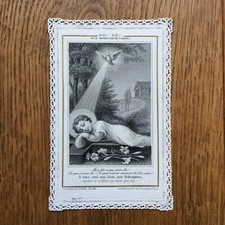 Canivet letaille pl.1018 d'occasion  Nantes-