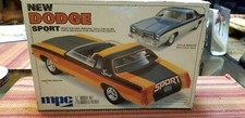 1978 dodge sport for sale  Milwaukee
