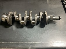 3800 engine for sale 3800 engine for sale Bonners Ferry