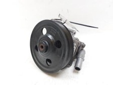 6g913a696ef pompa idroguida usato  Torre del Greco