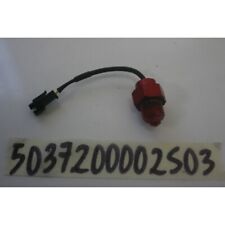 Sensore temperatura m14 usato  Montecalvo Irpino