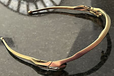 oakley radar red d'occasion oakley radar red d'occasion Expédié en Belgium