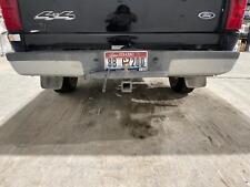 ford ranger edge bumper for sale  Idaho Falls