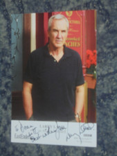 Larry lamb eastenders for sale  BEXLEY