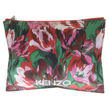 Kenzo floral pattern d'occasion  Expédié en Belgium