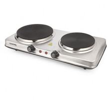 imusa double electric burner for sale imusa double electric burner for sale Brooklyn
