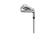 Titleist t300 t200 gebraucht kaufen  Osnabrück