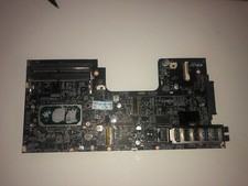 Per acer aspire usato  Mondragone