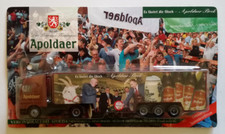 sattelbock gebraucht kaufen sattelbock gebraucht kaufen Hemer