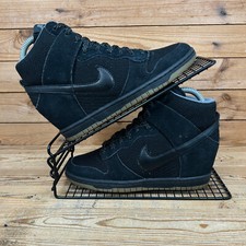 Nike trainers womens for sale  BUCKHURST HILL