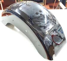 Harley 2018 vivid for sale  Butler
