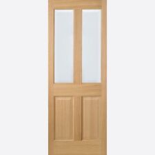 Internal richmond oak for sale  LEEDS