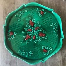 Plat tarte vallauris d'occasion  Gisors