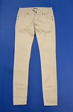 Please p40 jeans usato  Italia