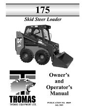 175 skid steer for sale  Addison