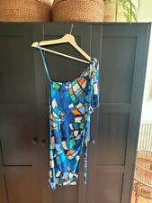French connection patterned for sale  EDINBURGH