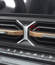PLACA DACIA DUSTER III BIGSTER ESSENTIAL EXPRESSION EXTREME JOURNEY TCE HYBRID comprar usado  Enviando para Brazil