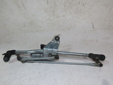 Moteur essuie glace d'occasion  Seclin