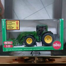 Siku farmer 3652 usato  Volvera