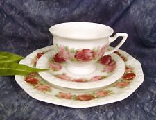 Rosenthal maria cäcilie gebraucht kaufen  Neuengörs