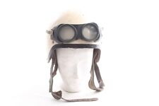 Alte brille schutzbrille gebraucht kaufen  Pirna, Dohma, Struppen
