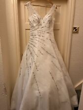 Vintage style bride for sale  UK