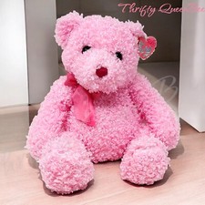 Pinky shimmers bear for sale  Salem
