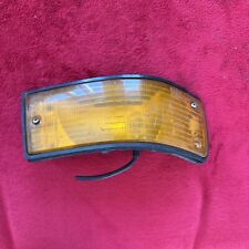 Bmw e28 blinkergehäuse gebraucht kaufen  Holzgerlingen