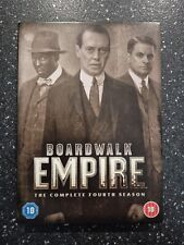 Boardwalk empire complete for sale  PRESTON