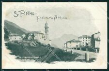 Brescia corteno golgi usato  Gambolo