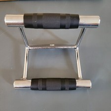 Home gym attachment for sale  Columbus