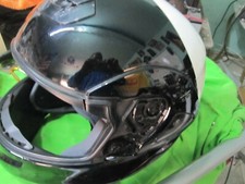 Shoei multitec helmet for sale  El Paso