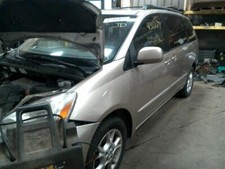 Driver side rear for sale  Rosemount