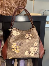Coach 54651 prairie for sale  Wentzville
