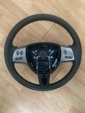 Jaguar xkr xfr for sale Jaguar xkr xfr for sale  LIVERPOOL