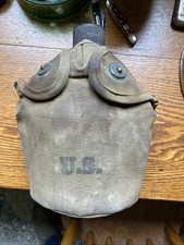Uncommon katzinger ww2 for sale  Naples
