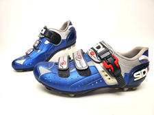 Sidi dominator mtb for sale  Aurora