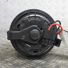 Ventilateur chauffage peugeot d'occasion Ventilateur chauffage peugeot d'occasion  Saint-Étienne-du-Rouvray