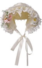 Cosdreamer girls women for sale  LLANDUDNO