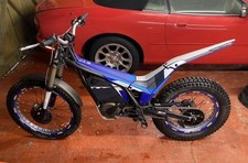 2024 electric motion for sale  BRIDGNORTH
