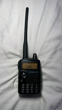Kenwood f6a tri for sale  Stockton