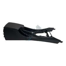 Bmw centre console for sale  SHEFFIELD