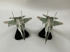 Diecast russian airforce for sale  GOOLE