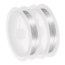 Stück 8mm kupferdraht gebraucht kaufen  Deutschland