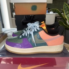 Air force low for sale  SUTTON COLDFIELD